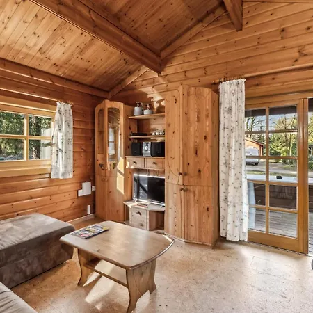 Huisdiervriendelijk In Met Vakantiehuis Haren