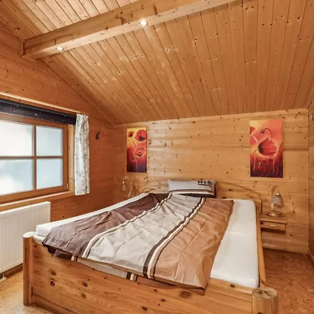 Pet Friendly In With Wifi * Haren