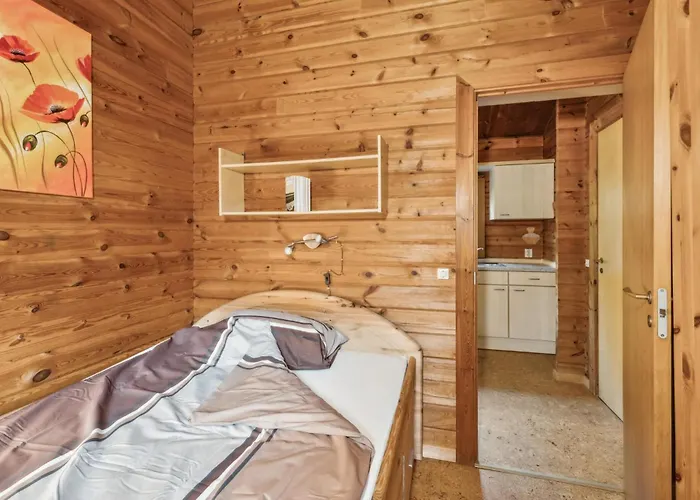 Pet Friendly In With Wifi * هارن