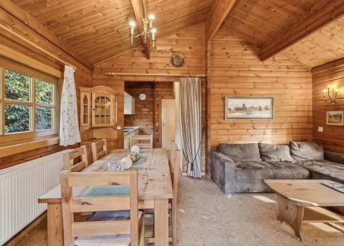 Pet Friendly In With Wifi بيت للعطل