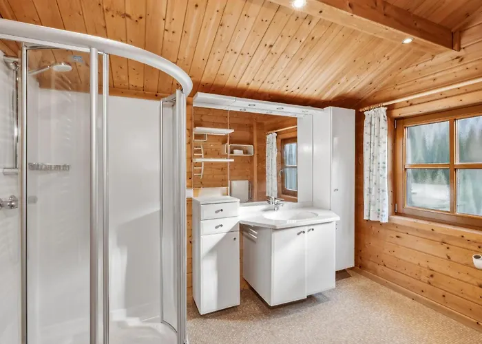 بيت للعطل Pet Friendly In With Wifi