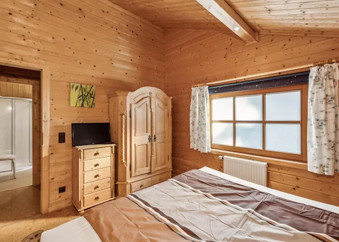 بيت للعطل Pet Friendly In With Wifi *