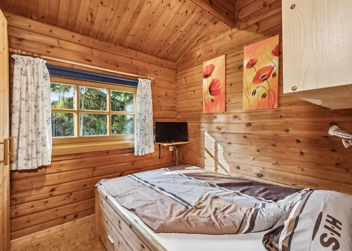 بيت للعطل Pet Friendly In With Wifi *