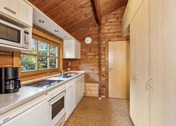 بيت للعطل Pet Friendly In With Wifi *