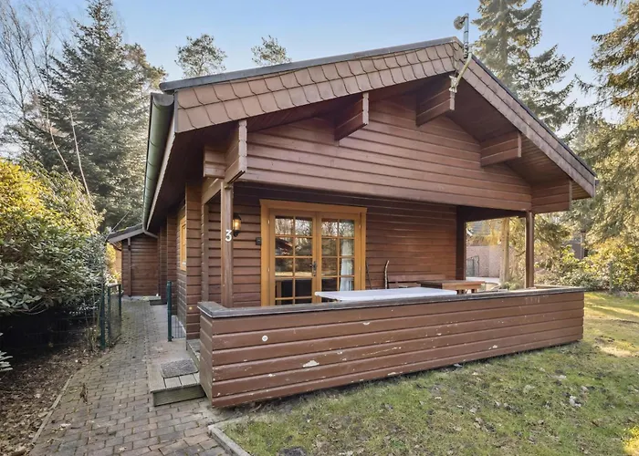 Pet Friendly In With Wifi بيت للعطل *