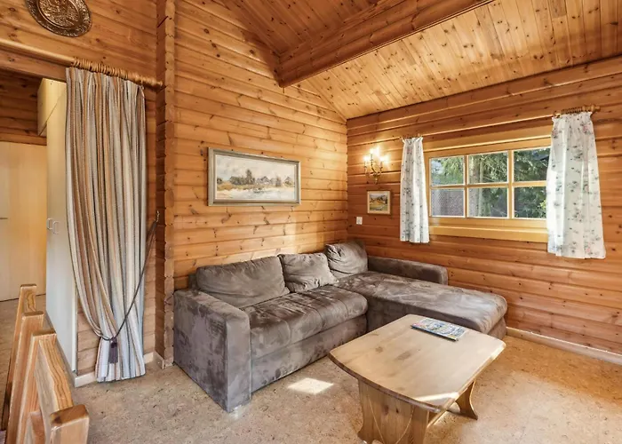 بيت للعطل Pet Friendly In With Wifi